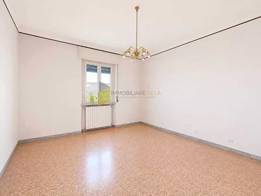 Immagine 3 di Appartamento in vendita  a Pisa