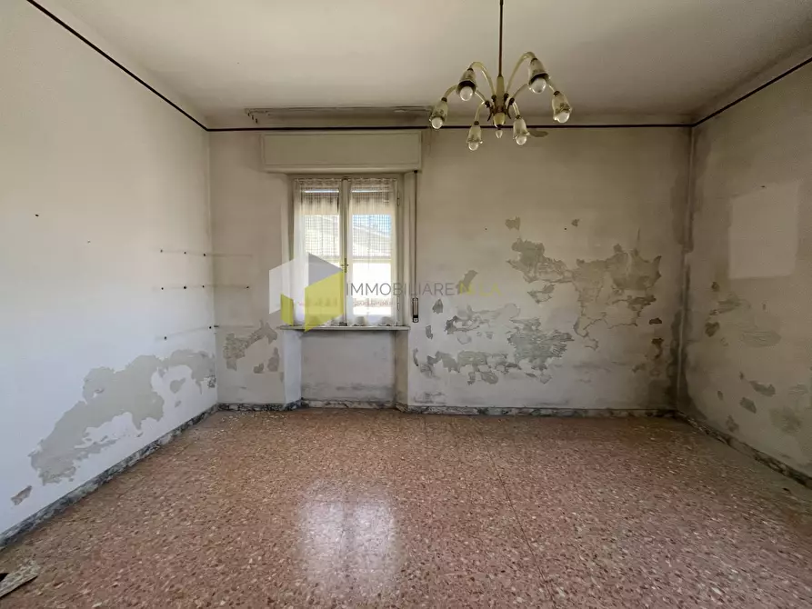 Immagine 4 di Appartamento in vendita  a Pisa