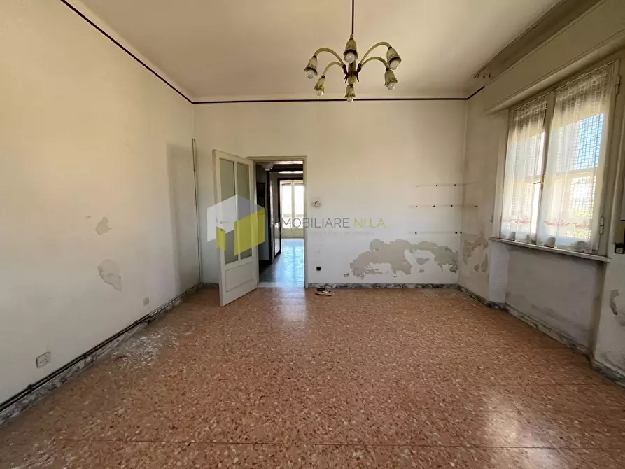 Immagine 6 di Appartamento in vendita  a Pisa