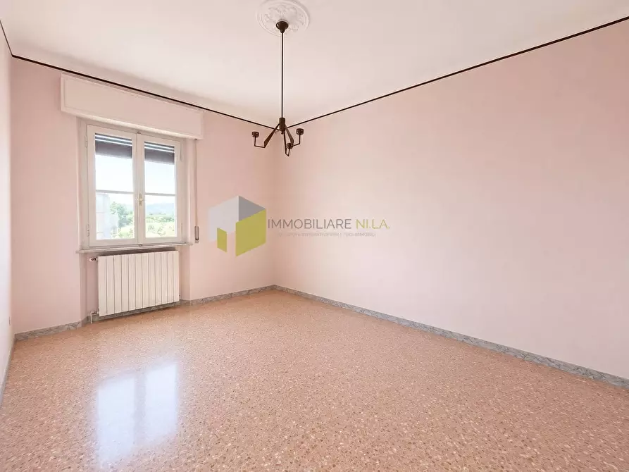 Immagine 8 di Appartamento in vendita  a Pisa