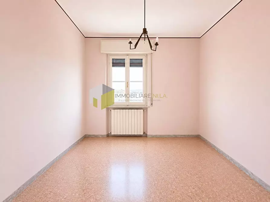 Immagine 9 di Appartamento in vendita  a Pisa