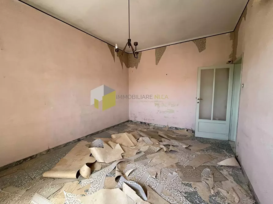 Immagine 12 di Appartamento in vendita  a Pisa