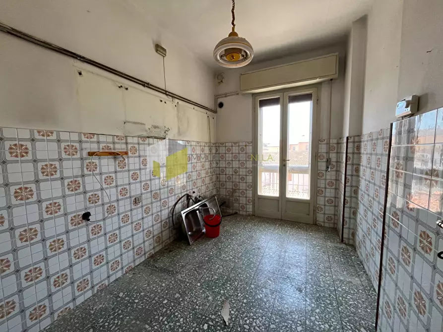 Immagine 13 di Appartamento in vendita  a Pisa