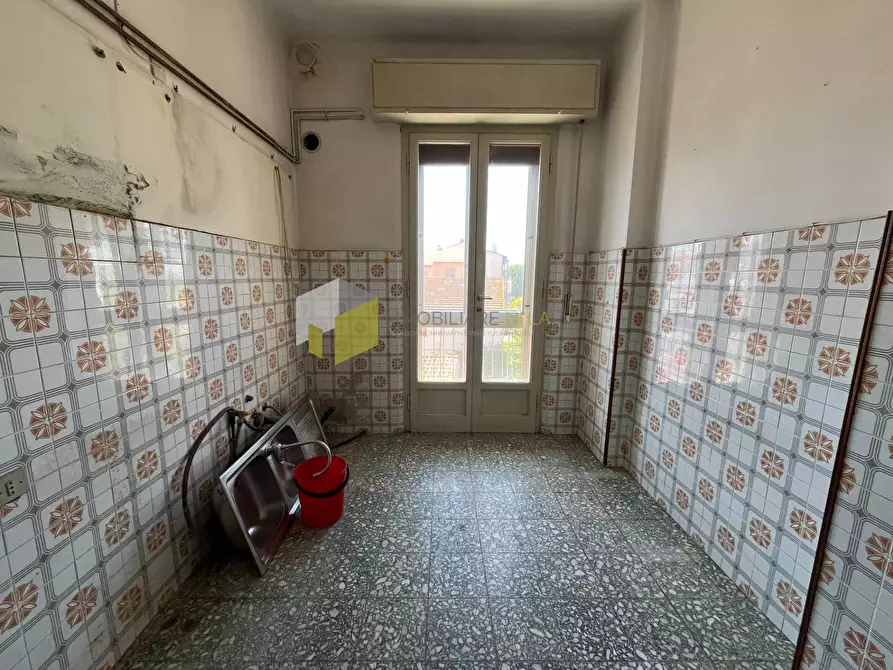 Immagine 14 di Appartamento in vendita  a Pisa