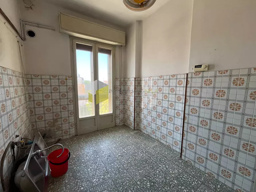Immagine 15 di Appartamento in vendita  a Pisa