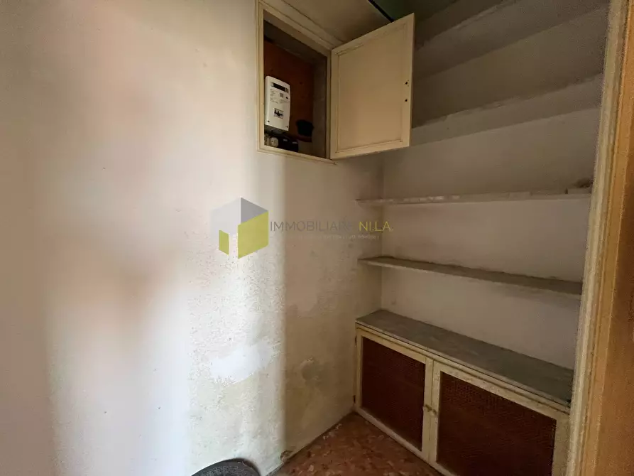 Immagine 16 di Appartamento in vendita  a Pisa