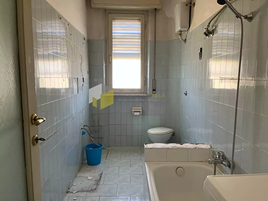 Immagine 18 di Appartamento in vendita  a Pisa