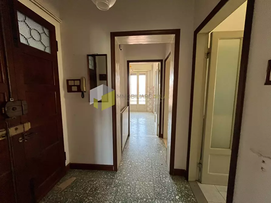 Immagine 20 di Appartamento in vendita  a Pisa
