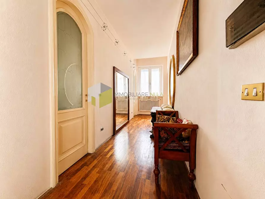 Immagine 16 di Casa indipendente in vendita  a Pisa