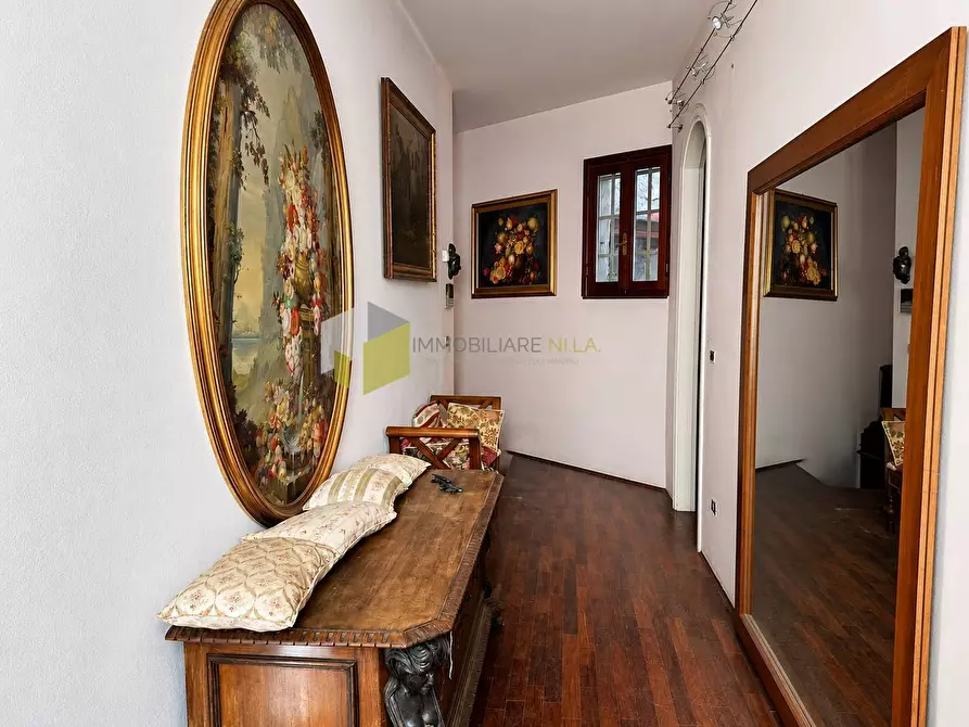 Immagine 21 di Casa indipendente in vendita  a Pisa