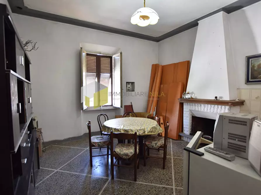 Immagine 1 di Appartamento in vendita  a Vecchiano