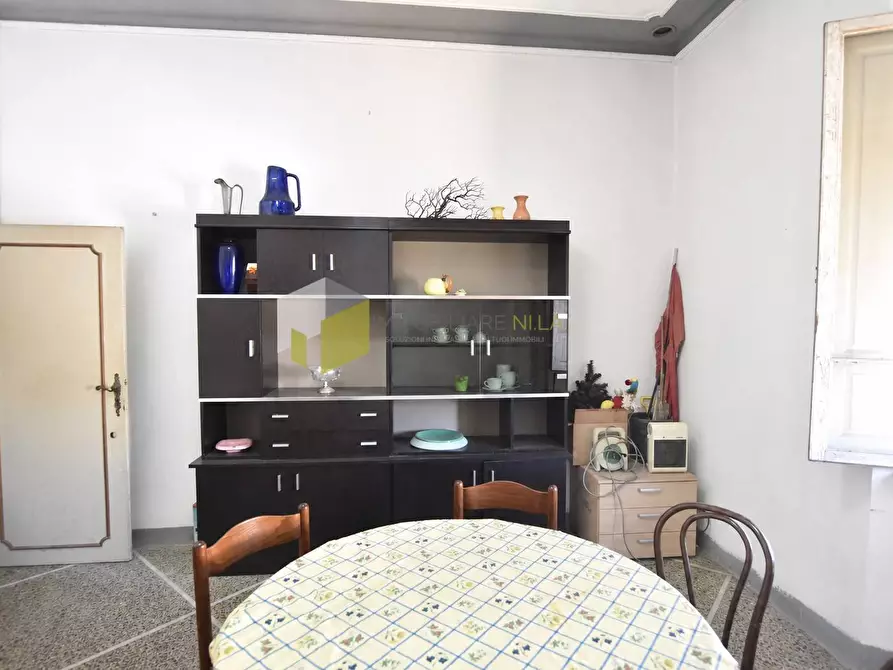 Immagine 5 di Appartamento in vendita  a Vecchiano