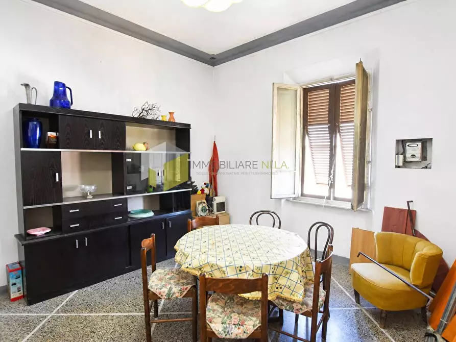 Immagine 6 di Appartamento in vendita  a Vecchiano