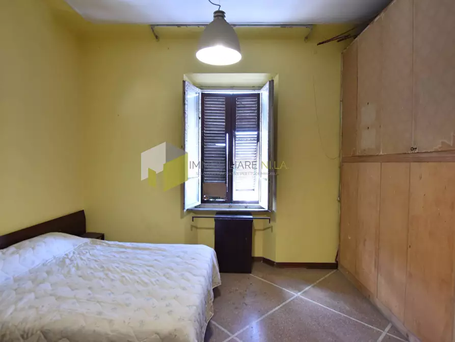 Immagine 8 di Appartamento in vendita  a Vecchiano