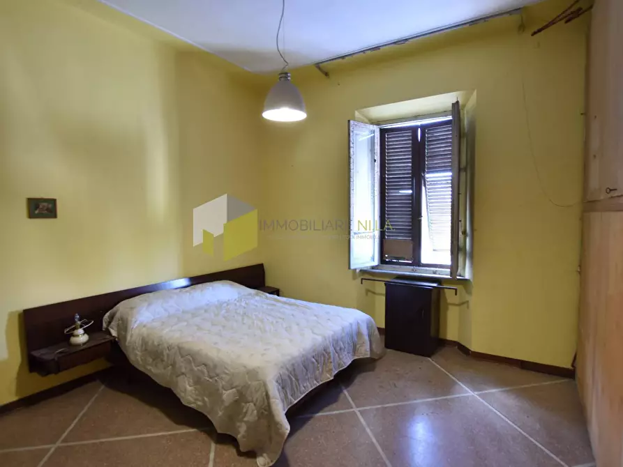 Immagine 9 di Appartamento in vendita  a Vecchiano