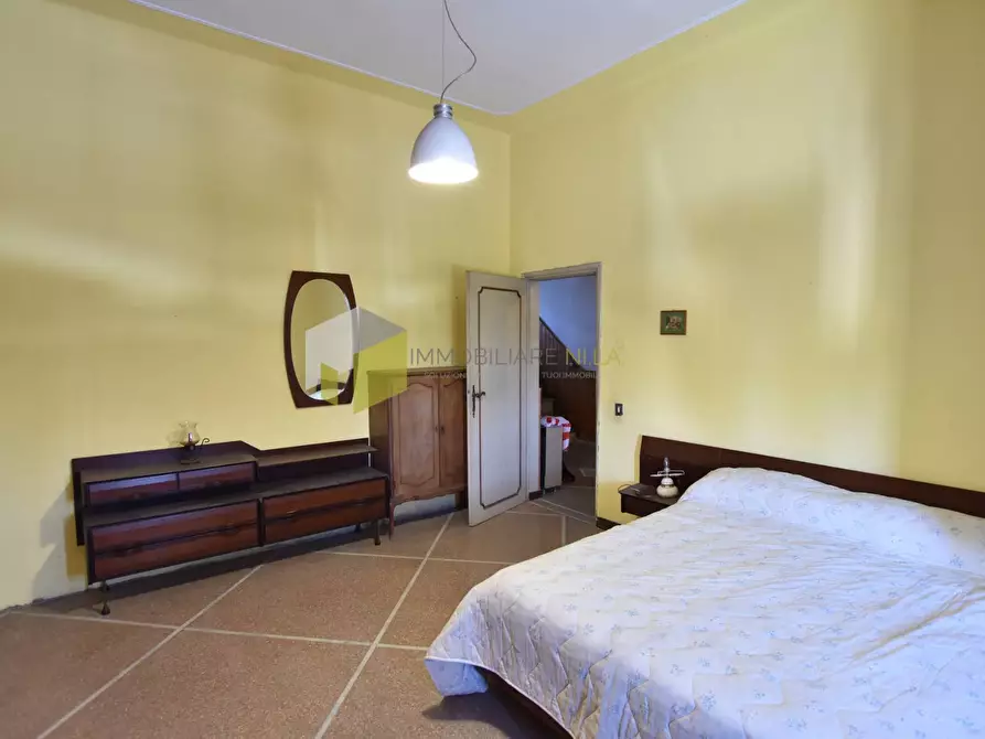 Immagine 11 di Appartamento in vendita  a Vecchiano