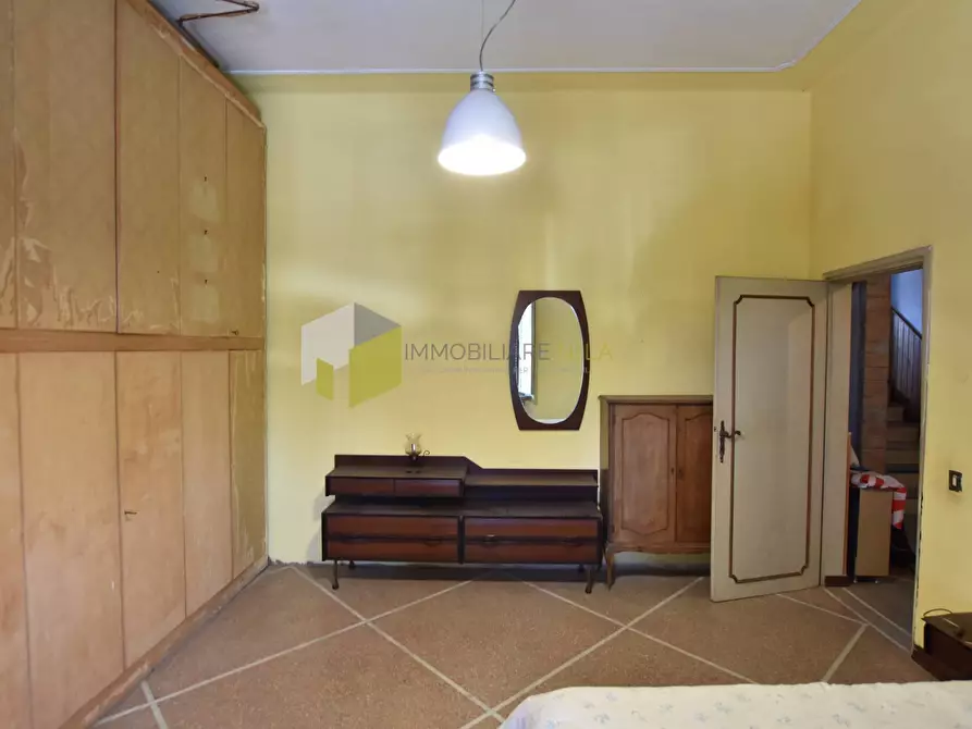 Immagine 12 di Appartamento in vendita  a Vecchiano