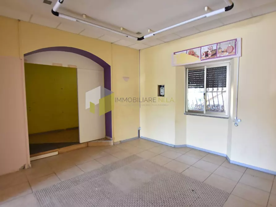 Immagine 20 di Appartamento in vendita  a Vecchiano