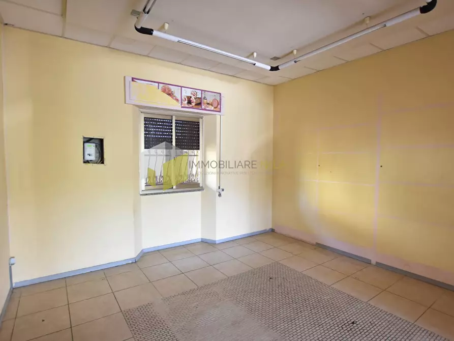 Immagine 21 di Appartamento in vendita  a Vecchiano