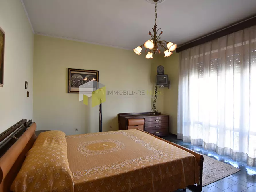 Immagine 33 di Palazzo in vendita  a Pisa