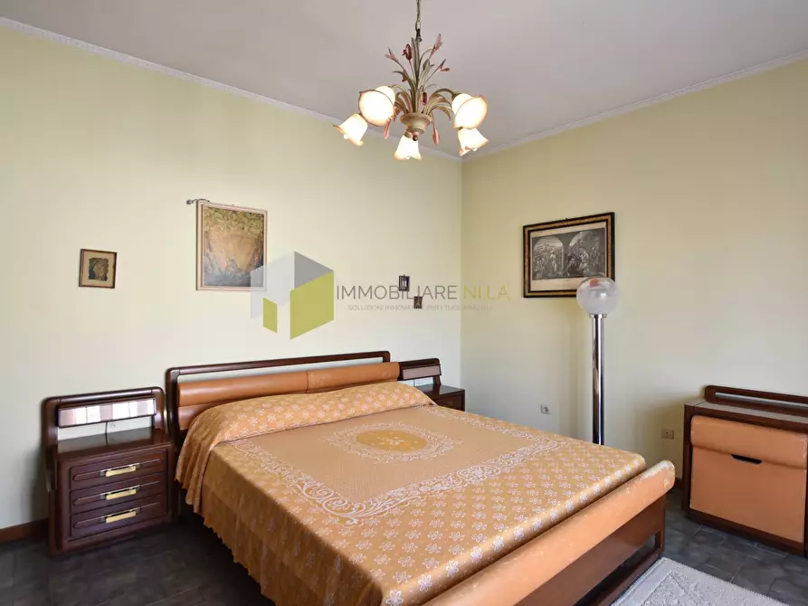 Immagine 34 di Palazzo in vendita  a Pisa
