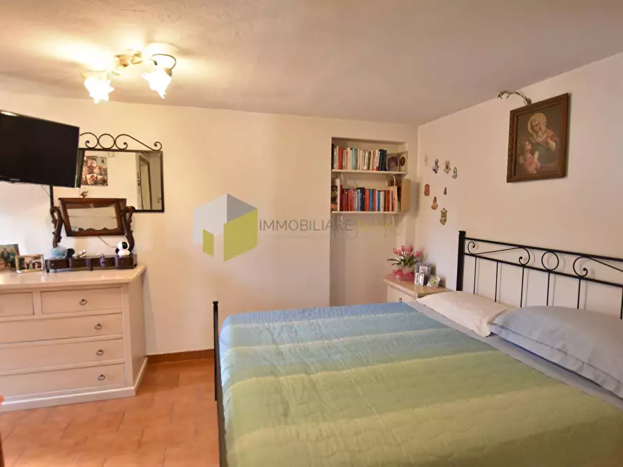 Immagine 44 di Palazzo in vendita  a Pisa
