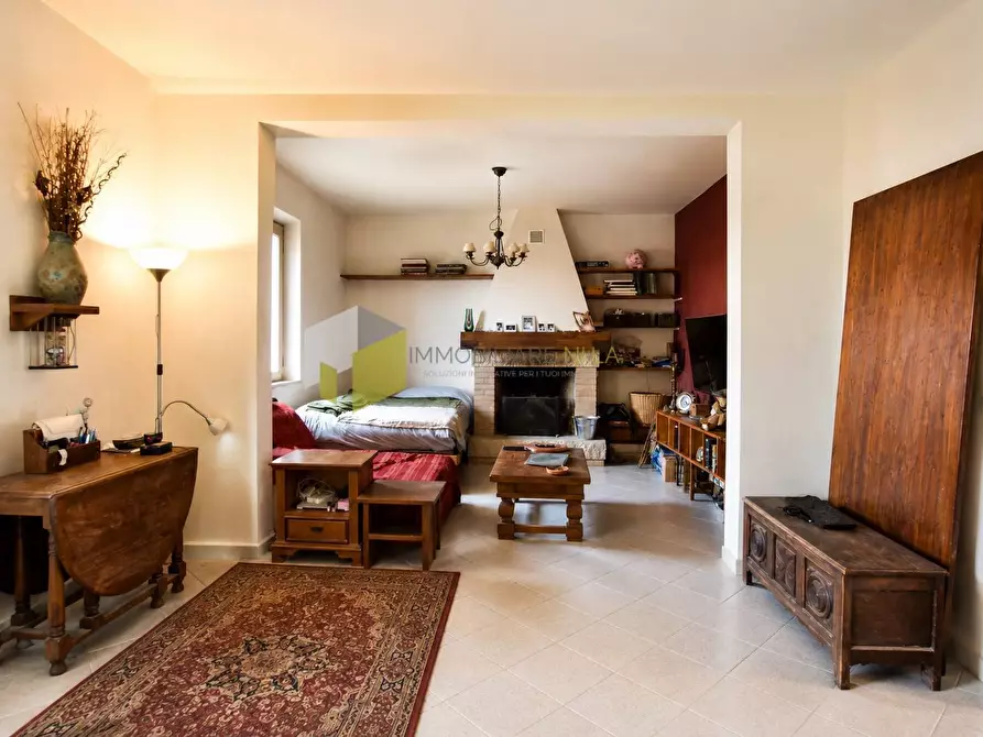 Immagine 1 di Rustico / casale in vendita  a San Giuliano Terme