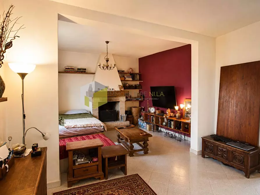 Immagine 2 di Rustico / casale in vendita  a San Giuliano Terme