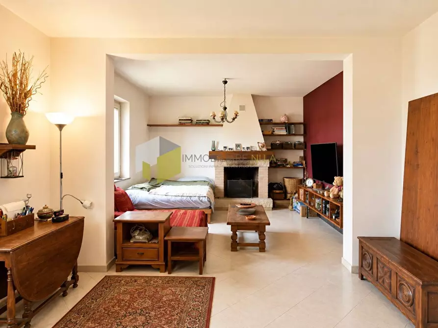 Immagine 4 di Rustico / casale in vendita  a San Giuliano Terme