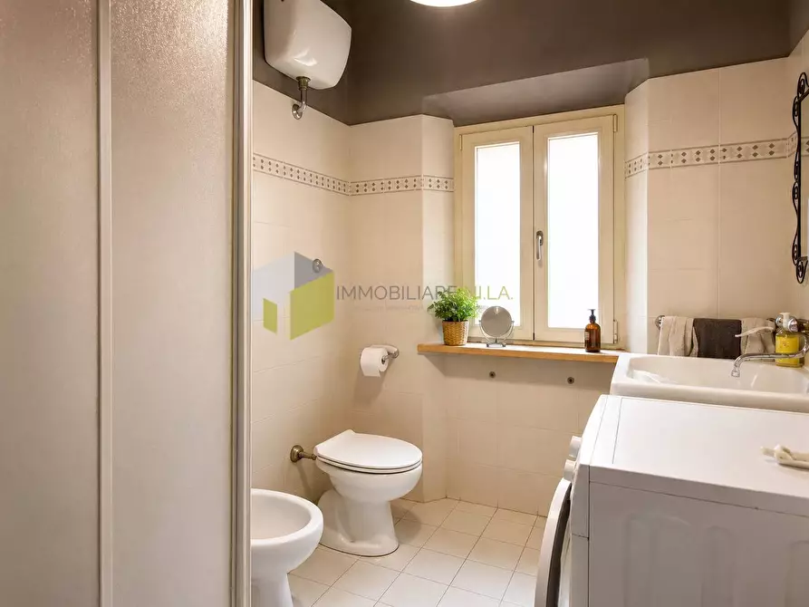 Immagine 17 di Rustico / casale in vendita  a San Giuliano Terme