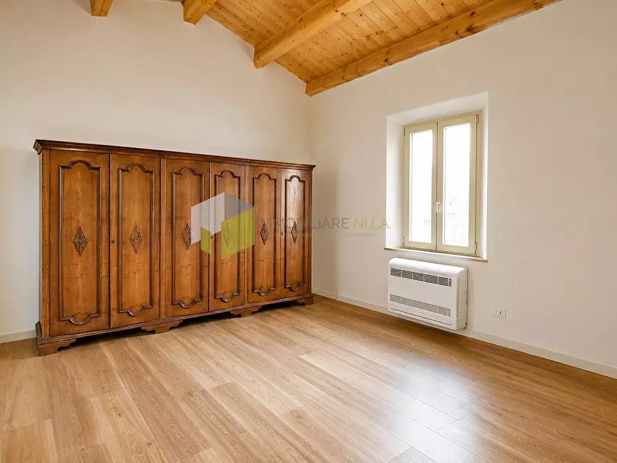Immagine 18 di Rustico / casale in vendita  a San Giuliano Terme
