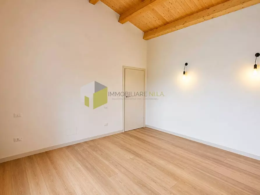 Immagine 20 di Rustico / casale in vendita  a San Giuliano Terme