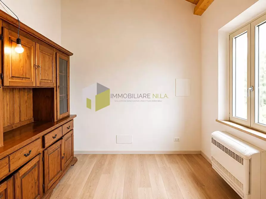 Immagine 22 di Rustico / casale in vendita  a San Giuliano Terme
