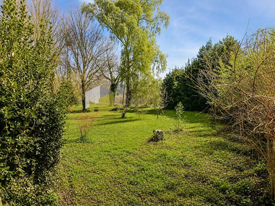 Immagine 26 di Rustico / casale in vendita  a San Giuliano Terme