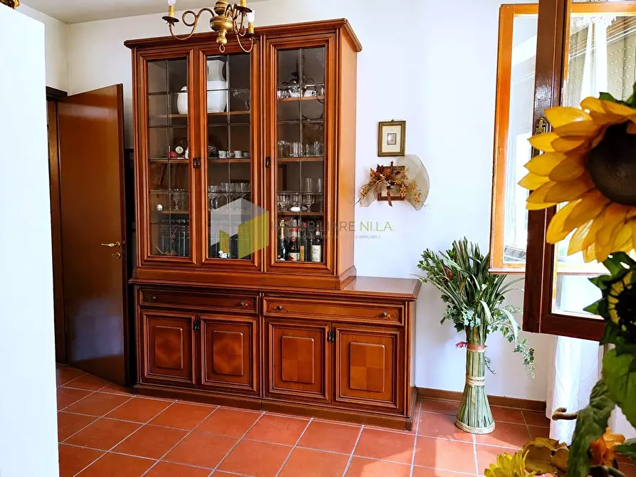 Immagine 11 di Appartamento in vendita  a Pisa