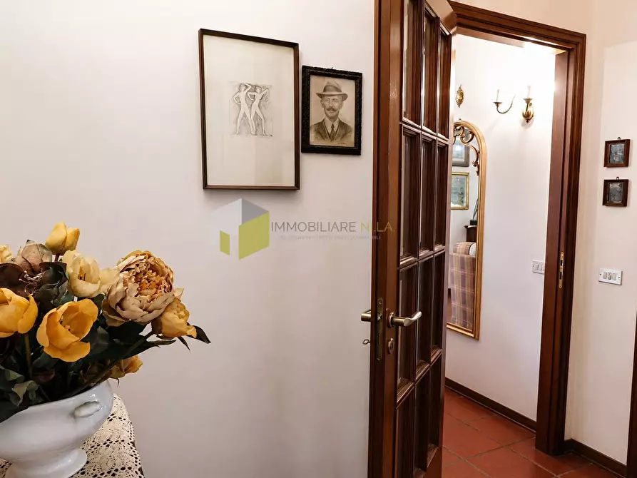 Immagine 13 di Appartamento in vendita  a Pisa