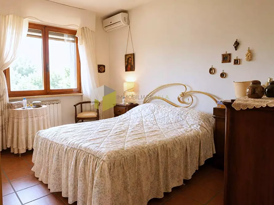 Immagine 14 di Appartamento in vendita  a Pisa