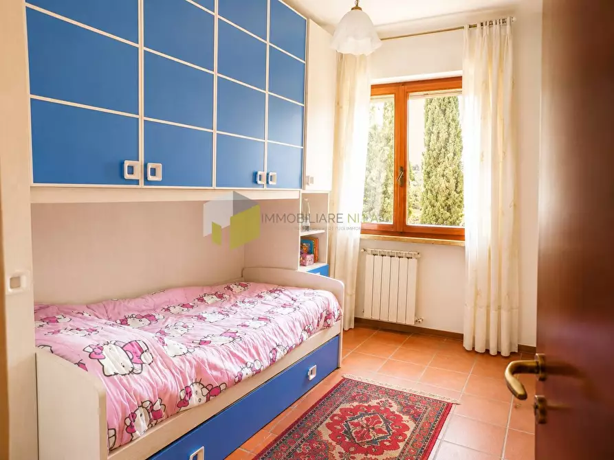Immagine 17 di Appartamento in vendita  a Pisa