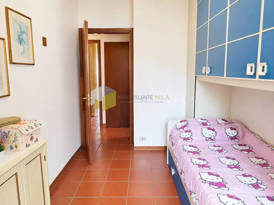 Immagine 18 di Appartamento in vendita  a Pisa