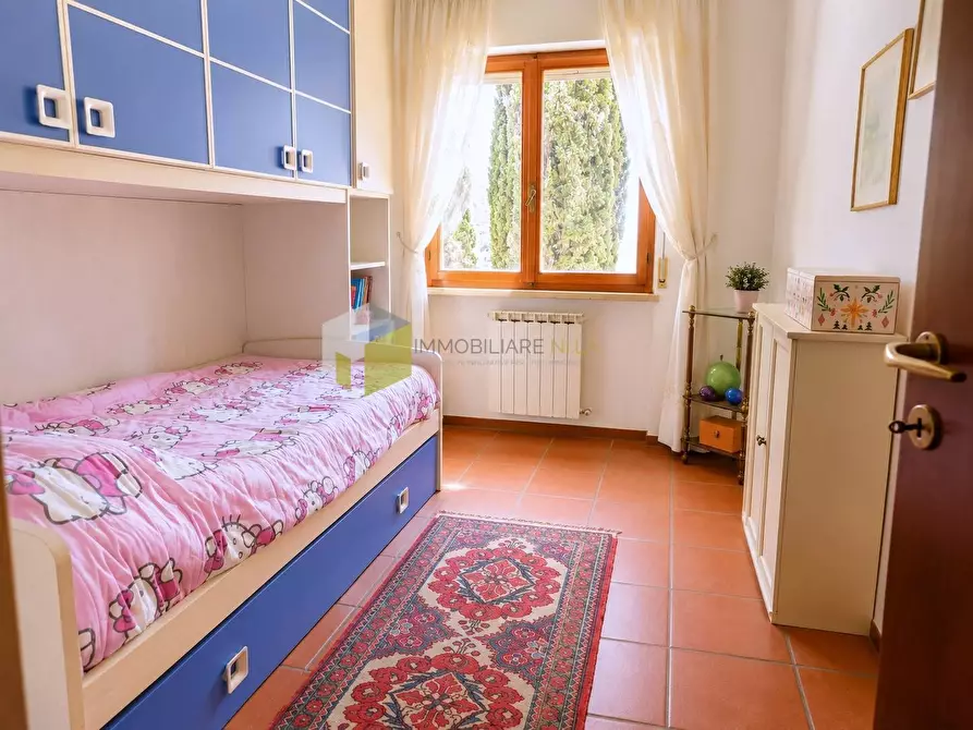 Immagine 19 di Appartamento in vendita  a Pisa