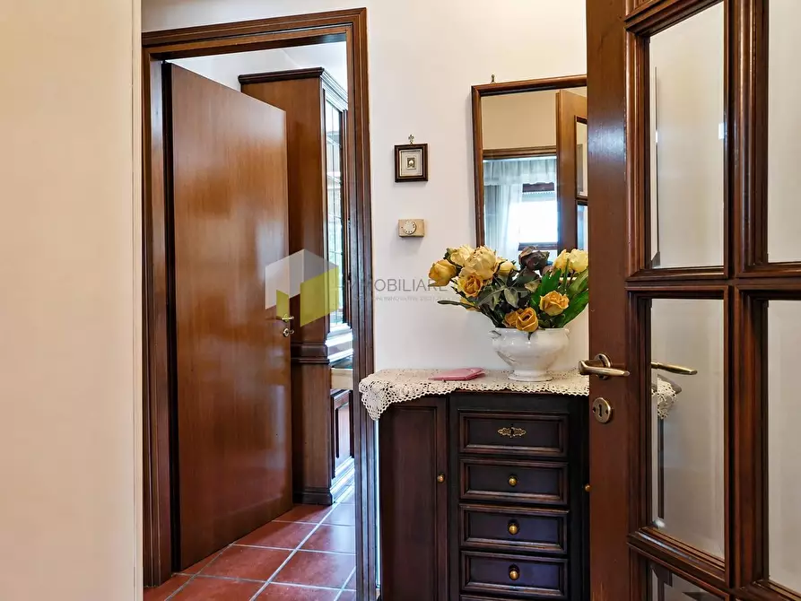 Immagine 20 di Appartamento in vendita  a Pisa