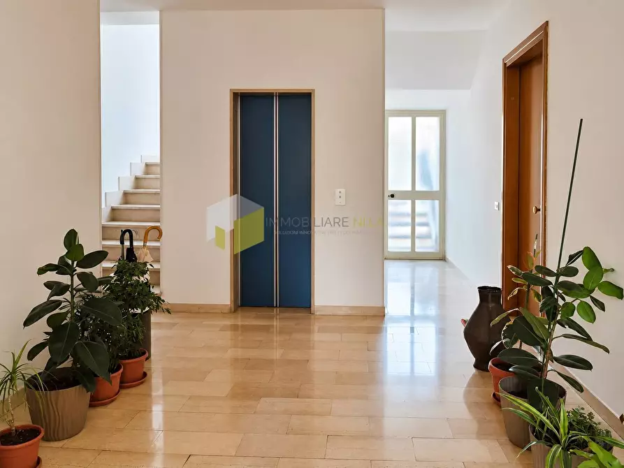 Immagine 23 di Appartamento in vendita  a Pisa