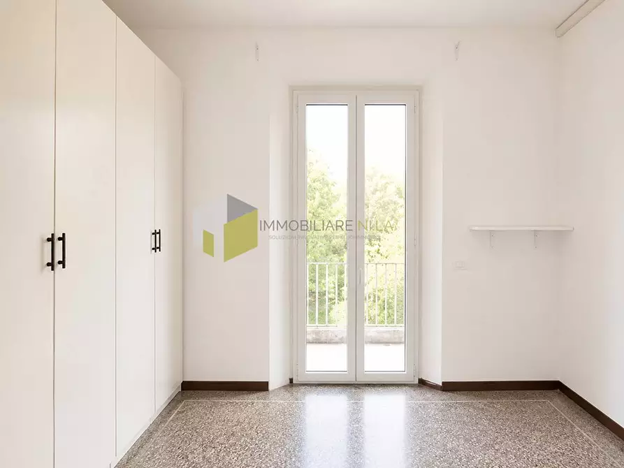 Immagine 1 di Appartamento in vendita  a Pisa
