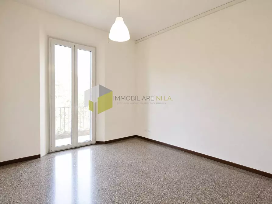Immagine 3 di Appartamento in vendita  a Pisa