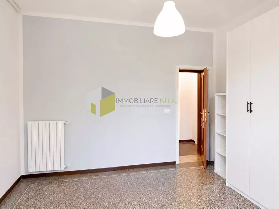 Immagine 4 di Appartamento in vendita  a Pisa
