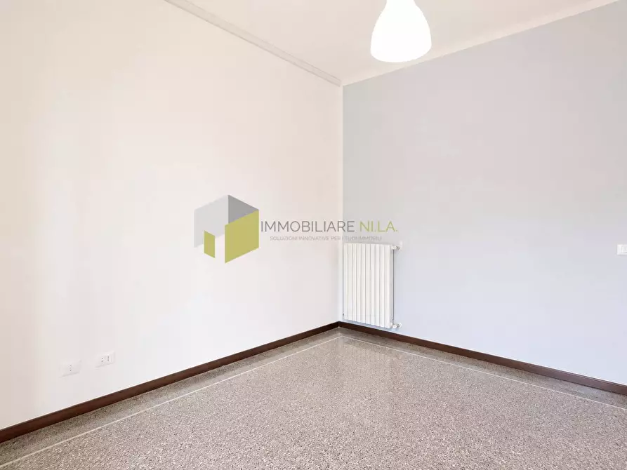 Immagine 6 di Appartamento in vendita  a Pisa