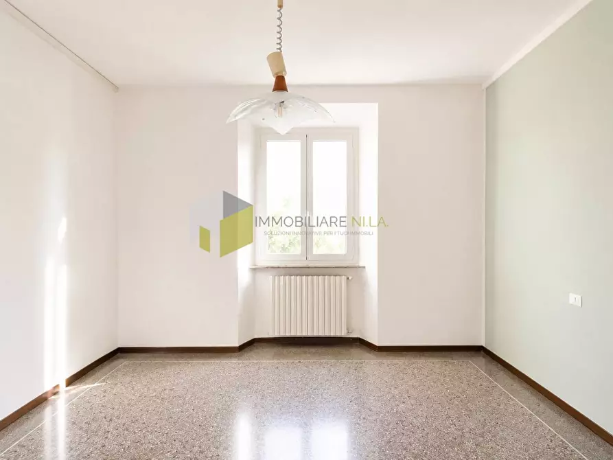 Immagine 7 di Appartamento in vendita  a Pisa