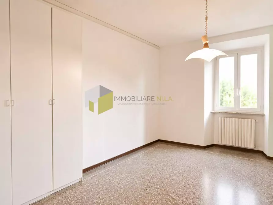 Immagine 8 di Appartamento in vendita  a Pisa