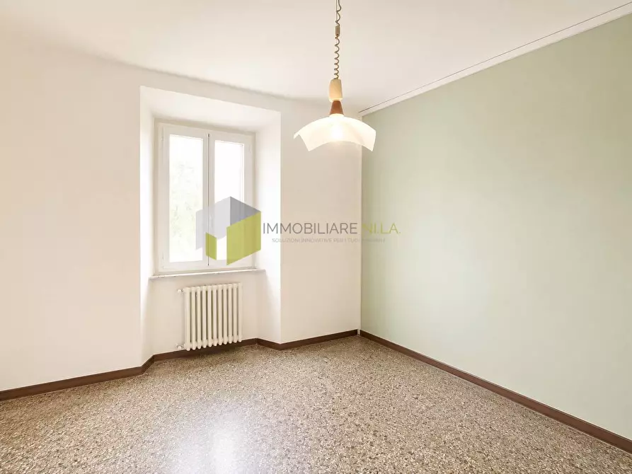 Immagine 9 di Appartamento in vendita  a Pisa