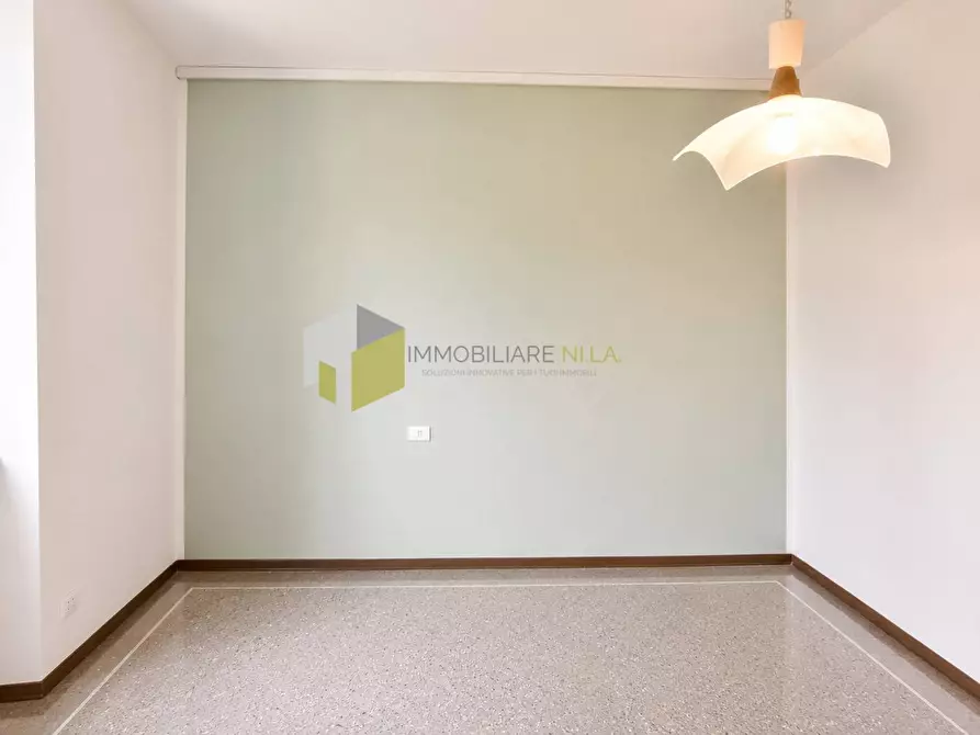 Immagine 14 di Appartamento in vendita  a Pisa